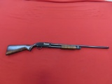 Winchester Model 12 Featherweight 12g 2 Â¾