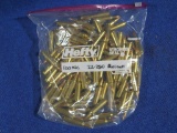 100 Rds 22-250 Reloads, tag#1969