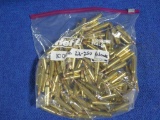 100 Rds 22-250 Reloads, tag#1972
