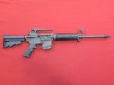 Colt Sport Light AR-15 7.62x39 semi auto rifle, Rare | LH005044, tag#2000