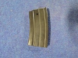 Ruger Mini 14 223/5.56 20rnd mag - Original, tag#2007