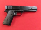 Marksman pistol repeater 177 BB / pellet single pump, repeater Excellent co