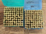 200rds 9mm (115gr FMJ?), tag#2046