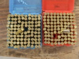 200rds 9mm (115gr FMJ?), tag#2047