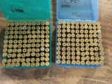 200rds 9mm (115gr FMJ?), tag#2053