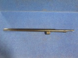 Remington 1100 12ga BARREL, 2 3/4