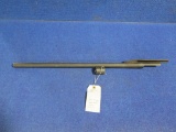 Remington 1100 12ga 3