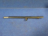 Browning A5 12ga BARREL, 2 3/4