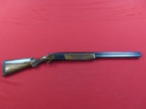 Browning Citori Over Under 12ga shotgun, 2 3/4