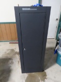 Ken Craft gun safe, 20