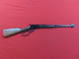 Henry .22Mag lever action rifle, model H001M - Like New|M085469H, tag#2343