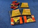 31 Rounds 12 Gauge Sabot Slugs, tag#2462