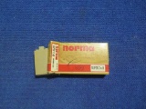 Norma unprimed cases Super 7X61 (missing 2), tag#2486