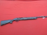 Hatson Escort 20ga semi auto shotgun, PARTS GUN, needs repair|841349, tag#2