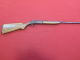 H&R .410 single shot shotgun|A855175, tag#2496