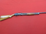 Winchester 12 12ga pump shotgun|500622, tag#2499