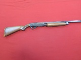 Savage 30 Series B 20ga pump shotgun|A840178, tag#2516