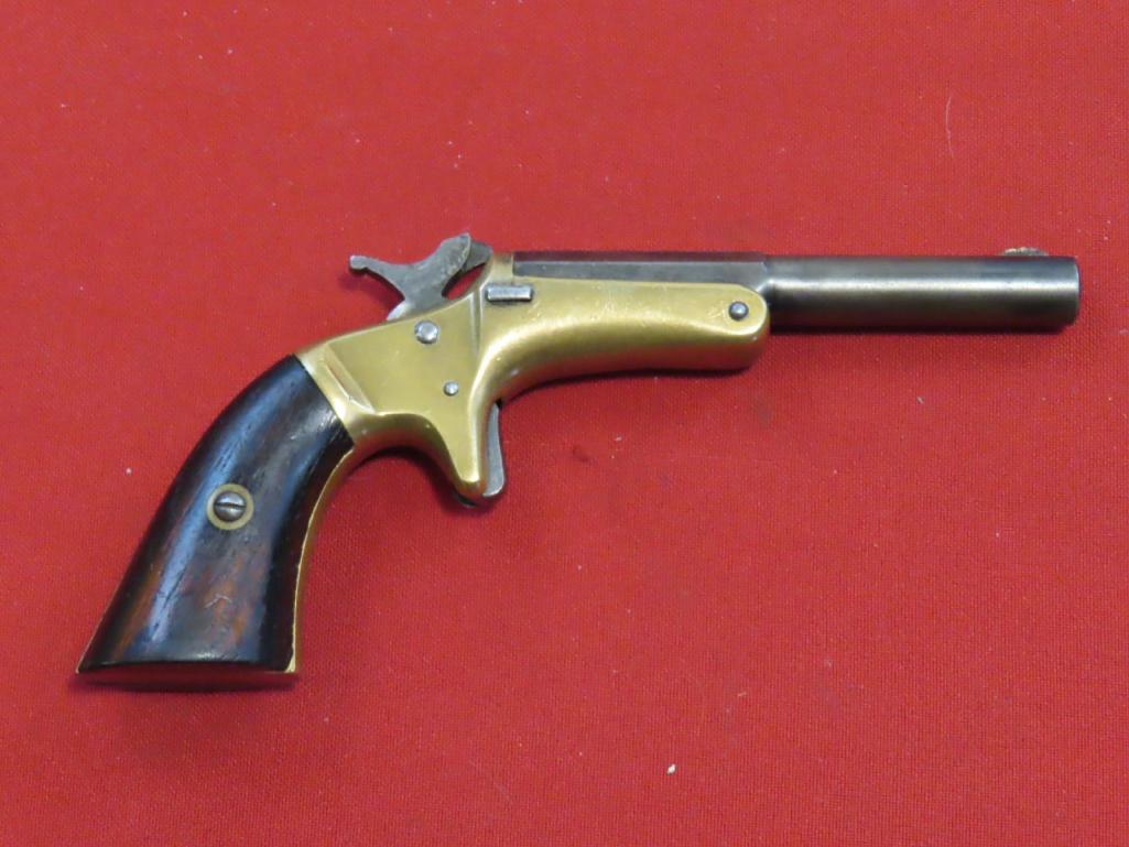 コレクション STEPHENS 1936 STEPHENS' 1936 AUTHENTIC 6段ミニチェストが入荷しました