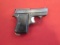 FIE Titan .25 Auto semi auto pistol, with box|D873123, tag#3010