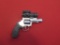 Smith & Wesson 67-5 .38spl +P revolver, Aimpoint scope|DDJ4828, tag#3012