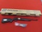 Savage B22F, 22 Mag. Bolt rifle, New | 4300734, tag#3074