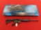 PSA PA15, 5.56 semi auto rifle, collapsible stock, Freedom 16