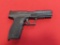 PSA 5.7 Rock 5.7x28 semi auto pistol, New in case with 2 mags | RK014677, t