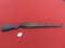 Springfield M1 Garand 30-06 semi auto rifle | 2910417, tag#3078