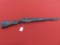 Springfield M1 Garand 30-06 semi auto rifle | 2616704, tag#3079