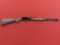 Colt Colteer .22 semi auto rifle | SC16014, tag#3117