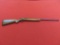 Winchester 67 .22 S,L,LR bolt action single shot rifle | NSN, tag#3126