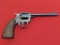 H&R .22LR 9 shot revolver, accurate | 1801, tag#3203
