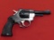 Fire Arms Int. The Regent .22LR 8 shot revolver | R07752, tag#3205
