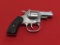 Serrifile Terrier One 32 S&W revolver | 009144, tag#3206