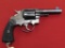 Colt New Service .45Colt revolver|3094, tag#3273