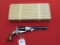 Colt Navy .36cal blackpowder revolver|14101, tag#3275