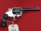 Colt Police Positive Special 32-20 revolver, 1st issue, very nice|272306, t