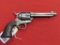 Colt SAA 38/40 revolver, 1st generation, 5 1/2