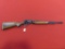 Marlin 336 S.C. Rifle, Lever, .30 WCF, 20 inch barrel, 