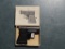 Freico gun lighter, tag#3388