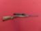Browning T-Bolt 22LR bolt rifle with early Swift Model 657 scope |16860X6,