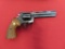 Colt Python .357 Revolver, 6