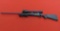 Remington 700 30-06 bolt Left Handed rifle, Bushnell Banner 6x-18 x 50 scop