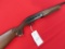 Remington 105CTI 12ga semi auto shotgun,|CT005130, tag#3543