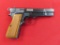 Browning Hi Power 9mm Semi-auto T-series pistol - 1969 |T288135, tag#3548