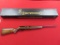 Browning Acera 30.06 Bolt rifle, New in Box - Unfired |352MY01098, tag#3549