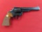 Colt Trooper Mk III .357 mag revolver |L16515, tag#3550