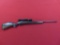 Weatherby Mark V .300 Mag Bolt rifle, Made in Germany - with Weatherby 2x7