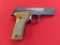 Smith & Wesson Model 422 .22LR Semi- Auto pistol (1) 10 Round Magazine |TEP