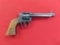 H & R 949 .22 LR Revolver, 9 Shot |AL58853, tag#3599